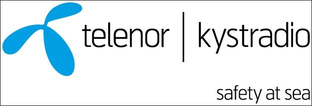 Telenor Kystradio
